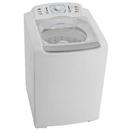 Lavadora de Roupas Electrolux 12 kg Turbo Capacidade LT12Q