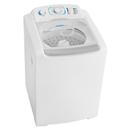 Lavadora de Roupas Electrolux 15 kg Turbo Capacidade LT15F