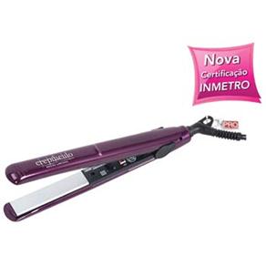 Prancha Revlon Crep&uacute;sculo Pro Turmalina &Iacute;on TWST2800AB1 - cod. 850190