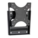 Suporte de Parede Fixo Slim ELG para TV até 24" LCD/LED/Plasma A01V1