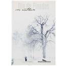 Livro - Dia de Finados - Cees Nooteboom