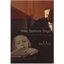 Livro - No Tribunal de Meu Pai: Crônicas Autobiográficas - Isaac Bashevis Singer