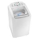 Lavadora de Roupas Electrolux 10 kg Ultra Clean LUC10