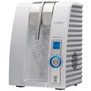 Purificador de Água Latina PA755 com Visor LCD - Branco - Bivolt
