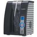 Purificador de Água Latina PA755 com Painel Digital em LCD - Grafite - Bivolt