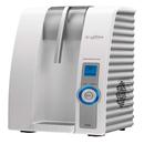 Purificador de Água Latina PA735 com Visor LCD - Branco - Bivolt