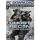 Game Tom Clancy’s Ghost Recon: Future Soldier - Deluxe Edition para Download - PC