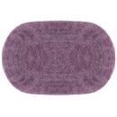 Tapete para Quarto Aroeira Home New Classic - Lilás