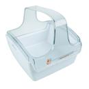 Lancheira Brastemp para Refrigerador Branco BR904AXONA - 1 Peça