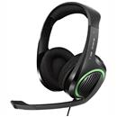 Fone de Ouvido Sennheiser X320 - Preto