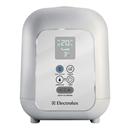 Umidificador Ultrassônico Electrolux Ultra Air UM05E