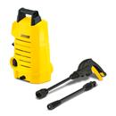 Lavadora de Alta Pressão Kärcher K1100 1200W – 1450 Libras