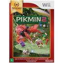 Jogo Pikmin 2 - Wii