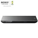 Blu-Ray Player 3D Sony BDP-S490 com Conexão à Internet*, Cabo HDMI e Entrada USB