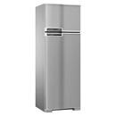 Refrigerador Continental Frost Free Duplex RFCT370 - 316 L
