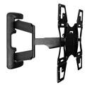 Suporte de Parede Articulado ELG para TV de 26” até 55” LCD/LED/Plasma EM02 VESA 400