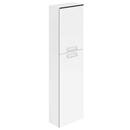 Paneleiro Simples Itatiaia Dakar IPL-50 - Branco