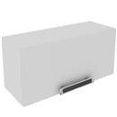 Armário Geladeira Itatiaia Vivace IPH1G-70 - Branco