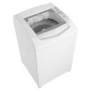 Lavadora de Roupas Brastemp 10 kg Clean BWC10B