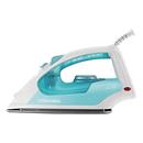 Ferro a Vapor Electrolux Easyline SIE30 - Verde Claro