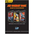 Jogo Air Combat Pack - PC