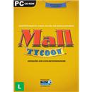 Jogo Mall Tycoon Pack - PC