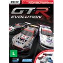 Jogo GTR Evolution - PC