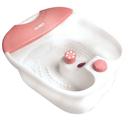 Hidromassageador para Pés Wiso HW20