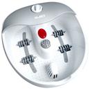 Hidromassageador para Pés Wiso HW40