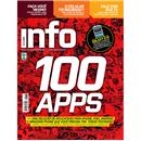 Revista Info Exame - Julho/2012