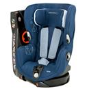 Cadeira para Automóvel Bébé Confort Axiss - 9 a 18 Kg - Dress Blue