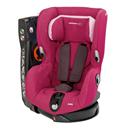 Cadeira para Automóvel Bébé Confort Axiss - 9 a 18 Kg - Sweet Cerise