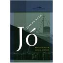 Livro - Jó: Romance De Um Homem Simples – Joseph Roth
