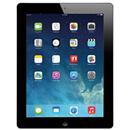 iPad 2 Apple Wi-Fi + 3G* MC773BR/A com 16GB, Bluetooth, Câmera HD, Acelerômetro, Bússola Digital, GPS, Tela 9,7" e iOS 5 - Preto