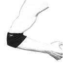 Cotoveleira Neoprene Speedo SPN-P04