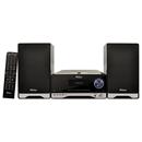 Micro System Philco PH675 com DVD Player, MP3, Cabo HDMI, Entrada USB, Ripping e Dock Station - 60 W