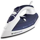 Ferro a Vapor Cadence Gran IRO611 - Branco/Azul