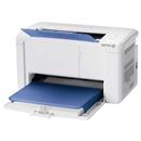 Impressora Xerox Phaser 3040_B