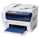 Multifuncional Xerox WorkCentre 3045 NI Wireless - Impressora, Copiadora, Scanner e Fax