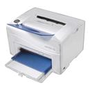 Impressora Xerox Color Phaser 6000_B-NO
