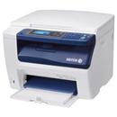Multifuncional Xerox WorkCentre 6015 B - Impressora, Copiadora e Scanner