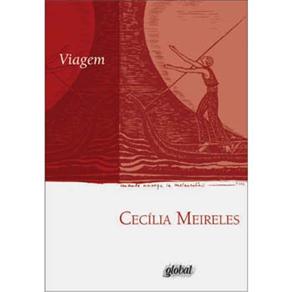 ArquivoExibir.aspx?IdArquivo=6278359