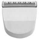 Lâmina de Corte Wahl Super Micro Standard 02064-100 - Branca