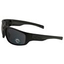 Óculos de Sol Olympikus Rio de Janeiro 3 - Preto Shine/Cinza