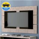 Painel Artely Stilo 2061 – Terrano/Preto
