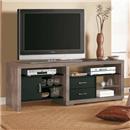Rack Artely Verano II 2424 - Terrano/Preto