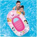 Bote Bestway Princess Colorido - 91044