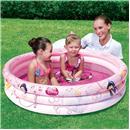Piscina Bestway Princess Colorida - 91047
