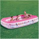 Piscina Bestway Princess Colorida – 91049