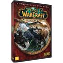 Jogo World of Warcraft: Mists of Pandaria - PC e Mac
